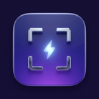 Lightcap